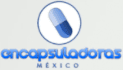 Encapsuladoras manuales