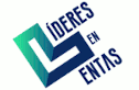 Seleccion y contratacion
