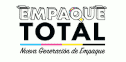 Bolsa promocional en plastico