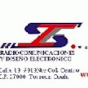 Reparacion de tarjetas electronicas