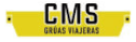 Fabricantes de gruas viajeras