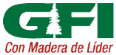 Tableros de madera