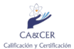 Calibracion