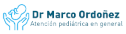 Servicios pediatricos