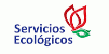 Destruccion masiva de documentos