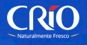 Huevo entero pasteurizado