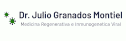 Prueba de covid en sangre