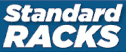 Racks estibables