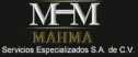 Seleccion de personal