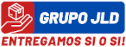 Entrega de productos