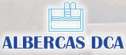 Azulejos