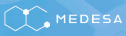 Medicamentos