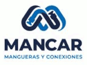 Manguera