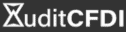 Software de facturacion electronica