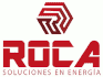 Restauradores