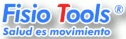 Ultrasonido terapeutico