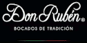 Mole almendrado