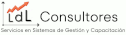 Servicios de auditoria