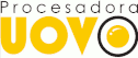 Huevo congelado