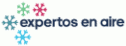 Renta de equipo de aire acondicionado