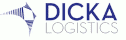 Logistica inversa