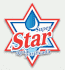 Agua potable