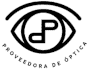 Lentes de contacto
