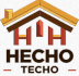 Accesorios para techos