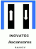 Elevadores para casas