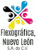 Tintas flexograficas