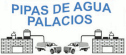 Transporte de agua potable