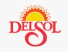 Tiendas departamentales