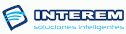 Software crm
