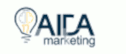 Publicidad digital