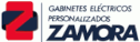 Gabinete para equipo de bombero