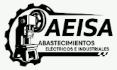 Apagadores