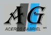 Mobiliario corporativo