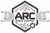 ARC Group Control