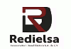 Rondanas cuadradas