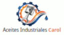 Aceite multigrado