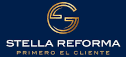 Refacciones electricas para aire acondicionado