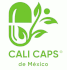 Capsulas