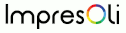 Dtf textil