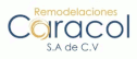 Desinfeccion de inmuebles