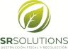 SR Solutions
