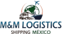 Transporte de aceites