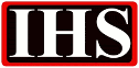 IHS