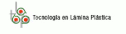 Tecnología en Lámina Plástica