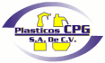 Compañía de Plásticos en General