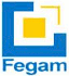 Industrial Fegam